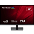 Монитор ViewSonic 31.5 VA3209-MH