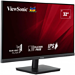 Монитор ViewSonic 31.5 VA3209-MH