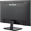 Монитор ViewSonic 31.5 VA3209-MH