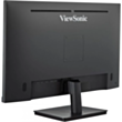 Монитор ViewSonic 31.5 VA3209-MH