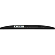 Монитор ViewSonic 31.5 VA3209-MH