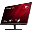 Монитор ViewSonic 31.5 VA3208-4K-HD