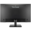 Монитор ViewSonic 31.5 VA3208-4K-HD