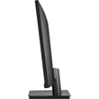 Монитор ViewSonic 31.5 VA3208-4K-HD