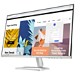 Monitor HP S5 527sf (94F44AA)