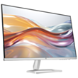 Monitor HP S5 527sf (94F44AA)