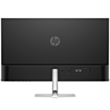 Monitor HP S5 527sf (94F44AA)