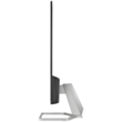 Monitor HP S5 527sf (94F44AA)