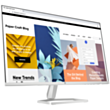 Monitor HP S5 527sw (94F46AA)