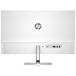 Monitor HP S5 527sw (94F46AA)