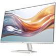 Monitor HP S5 527sw (94F46AA)