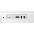 Monitor HP S5 527sw (94F46AA)