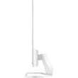 Monitor HP S5 527sw (94F46AA)