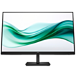 Monitor HP S3 Pro 324pv (9U5C1AA)
