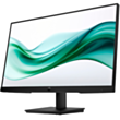 Monitor HP S3 Pro 324pv (9U5C1AA)