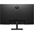 Monitor HP S3 Pro 324pv (9U5C1AA)