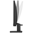 Monitor HP S3 Pro 324pv (9U5C1AA)
