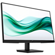 Monitor HP S3 Pro 324pv (9U5C1AA)