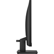 Monitor HP S3 Pro 324pv (9U5C1AA)
