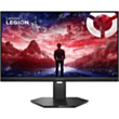 Monitor Lenovo Legion 25-10 (67D4GAC3EU)
