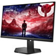 Monitor Lenovo Legion 25-10 (67D4GAC3EU)