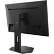 Monitor Lenovo Legion 25-10 (67D4GAC3EU)