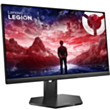 Monitor Lenovo Legion 25-10 (67D4GAC3EU)