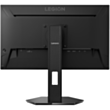 Monitor Lenovo Legion 25-10 (67D4GAC3EU)