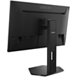 Monitor Lenovo Legion 25-10 (67D4GAC3EU)