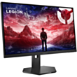 Monitor Lenovo Legion 27-10 (68C5GAC4EU)