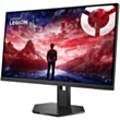 Monitor Lenovo Legion 27-10 (68C5GAC4EU)