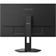 Monitor Lenovo Legion 27-10 (68C5GAC4EU)