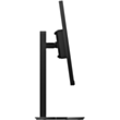 Monitor Lenovo Legion 27-10 (68C5GAC4EU)