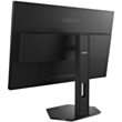 Monitor Lenovo Legion 27-10 (68C5GAC4EU)