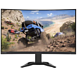 Monitor Lenovo G32qc-30 (66F2GAC1EU)