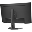 Monitor Lenovo G32qc-30 (66F2GAC1EU)