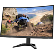 Monitor Lenovo G32qc-30 (66F2GAC1EU)