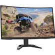 Monitor Lenovo G32qc-30 (66F2GAC1EU)