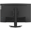 Monitor Lenovo G32qc-30 (66F2GAC1EU)