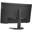 Monitor Lenovo G32qc-30 (66F2GAC1EU)