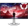 Monitor Lenovo Legion Pro 32UD-10 (69D0GACBEU)