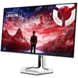 Monitor Lenovo Legion Pro 32UD-10 (69D0GACBEU)