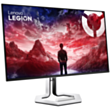 Monitor Lenovo Legion Pro 32UD-10 (69D0GACBEU)