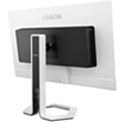 Monitor Lenovo Legion Pro 32UD-10 (69D0GACBEU)