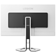 Monitor Lenovo Legion Pro 32UD-10 (69D0GACBEU)