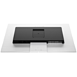 Monitor Lenovo Legion Pro 32UD-10 (69D0GACBEU)