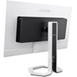 Monitor Lenovo Legion Pro 32UD-10 (69D0GACBEU)