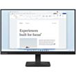Monitor Lenovo L24-4e (68C2KAC1EU)