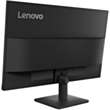 Monitor Lenovo L24-4e (68C2KAC1EU)