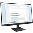 Monitor Lenovo L24-4e (68C2KAC1EU)